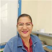 Profesor de primaria con experiencia